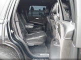 Cadillac Escalade Platinum 1GYS4DKJ2GR138066 fotografie