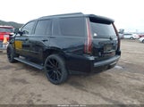 Miniaturka zdjęcia 3