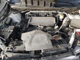 Subaru Ascent Limited 4S4WMALD2M3433290 снимка