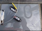 Miniaturka zdjęcia 11