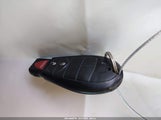 Dodge Grand Caravan Se 2C4RDGBG2JR161598 снимка