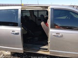 Dodge Grand Caravan Se 2C4RDGBG2JR161598 снимка