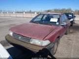 Toyota Corolla 1NXAE91A2MZ225208 снимка