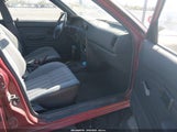 Toyota Corolla 1NXAE91A2MZ225208 fotografie