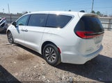 Chrysler Pacifica Hybrid Touring L 2C4RC1L76PR622258 снимка