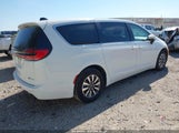 Chrysler Pacifica Hybrid Touring L 2C4RC1L76PR622258 снимка