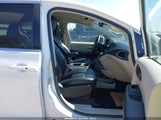 Chrysler Pacifica Hybrid Touring L 2C4RC1L76PR622258 снимка