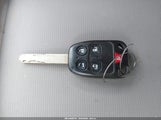 Honda Odyssey Ex 5FNRL5H43DB016039 снимка