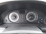 Honda Odyssey Ex 5FNRL5H43DB016039 снимка