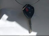 Toyota Camry Le 4T1BF3EK0BU617697 снимка