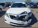 Toyota Camry Le 4T1BF3EK0BU617697 снимка
