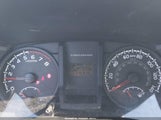 Toyota Tacoma Sr 5TFRX5GN7GX060098 fotografie