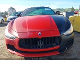 Maserati Ghibli S Q4 ZAM57RTA8E1097097 снимка