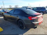 Maserati Ghibli S Q4 ZAM57RTA8E1097097 снимка