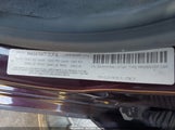 Maserati Ghibli S Q4 ZAM57RTA8E1097097 снимка