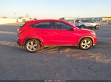 Honda Hr-V Lx 3CZRU5H36GM715177 снимка