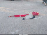 Honda Hr-V Lx 3CZRU5H36GM715177 снимка