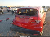 Honda Hr-V Lx 3CZRU5H36GM715177 снимка