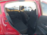 Honda Hr-V Lx 3CZRU5H36GM715177 снимка