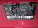 Honda Hr-V Lx 3CZRU5H36GM715177 снимка