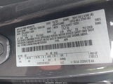 Ford Escape Se 1FMCU9G61NUB72050 снимка