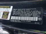 Toyota Camry 4T1BE46K19U809972 снимка