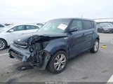 Kia Soul + KNDJP3A53E7022228 снимка