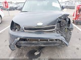 Kia Soul + KNDJP3A53E7022228 снимка