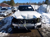 Mercedes-Benz Amg Glc 43 4Matic WDC0G6EB7JV023086 photo