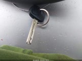Hyundai Accent Gls KMHCT4AEXCU087386 снимка