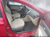 Hyundai Accent Gls KMHCT4AEXCU087386 снимка