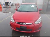 Hyundai Accent Gls KMHCT4AEXCU087386 снимка
