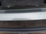 Land Rover Range Rover Evoque Pure SALVN2BG9FH074033 снимка