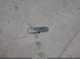 Toyota Corolla Le JTDBL40E199075057 снимка