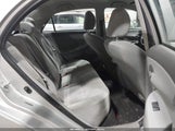 Toyota Corolla Le JTDBL40E199075057 снимка