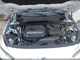 BMW 228I Gran Coupe Sdrive WBA53AK03R7R64190 photo