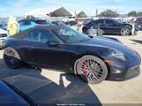 Porsche 911 Carrera 4 Gts Cabriolet/Carrera 4S Cabriolet/Carrera Gts Cabriolet/Carrera S Cabriolet WP0CB2A94NS245346 снимка