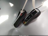 Porsche 911 Carrera 4 Gts Cabriolet/Carrera 4S Cabriolet/Carrera Gts Cabriolet/Carrera S Cabriolet WP0CB2A94NS245346 снимка