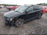 Dodge Journey Se 3C4PDCABXJT517346 снимка