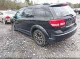 Dodge Journey Se 3C4PDCABXJT517346 снимка