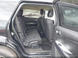 Dodge Journey Se 3C4PDCABXJT517346 снимка
