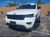 Jeep Grand Cherokee Upland 4X4 1C4RJFAG1KC620506 fotografie