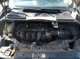Ford Escape S 1FMCU0F79EUD41768 снимка