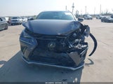 Lexus Nx 300 F Sport JTJSARBZ6L2174053 снимка