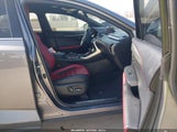 Lexus Nx 300 F Sport JTJSARBZ6L2174053 photo