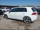Volkswagen Golf Gti Autobahn 4-Door/S 4-Door/Se 4-Door/Sport 4-Door 3VW4T7AU4HM074689 photo