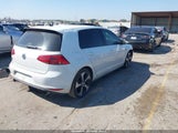 Volkswagen Golf Gti Autobahn 4-Door/S 4-Door/Se 4-Door/Sport 4-Door 3VW4T7AU4HM074689 photo