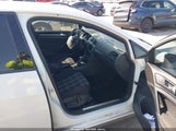 Volkswagen Golf Gti Autobahn 4-Door/S 4-Door/Se 4-Door/Sport 4-Door 3VW4T7AU4HM074689 photo