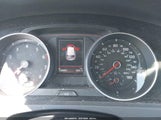 Volkswagen Golf Gti Autobahn 4-Door/S 4-Door/Se 4-Door/Sport 4-Door 3VW4T7AU4HM074689 photo