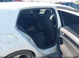 Volkswagen Golf Gti Autobahn 4-Door/S 4-Door/Se 4-Door/Sport 4-Door 3VW4T7AU4HM074689 photo